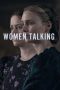 Nonton film Women Talking (2022) subtitle indonesia