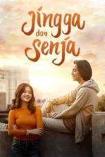 Nonton film Jingga Dan Senja (2021) subtitle indonesia
