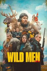 Nonton film Wild Men (2022) subtitle indonesia