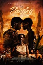 Nonton film Parsley (2022) subtitle indonesia
