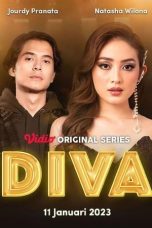 Nonton film DIVA (2023) subtitle indonesia