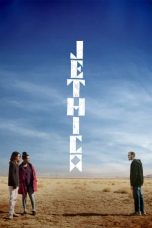 Nonton film Jethica (2023) subtitle indonesia