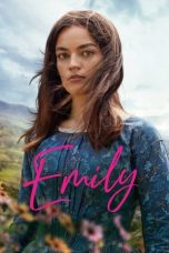 Nonton film Emily (2022) subtitle indonesia
