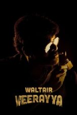 Nonton film Waltair Veerayya (2023) subtitle indonesia
