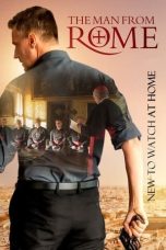 Nonton film The Man from Rome (2022) subtitle indonesia