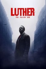 Nonton film Luther: The Fallen Sun (2023) subtitle indonesia