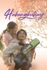 Nonton film Habangbuhay (2022) subtitle indonesia