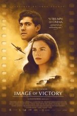 Nonton film Image of Victory (2023) subtitle indonesia