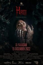 Nonton film Hani (2022) subtitle indonesia