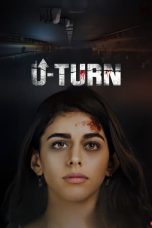 Nonton film U-Turn (2023) subtitle indonesia