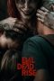 Nonton film Evil Dead Rise (2023) subtitle indonesia