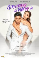Nonton film Girlfriend Na Pwede Na (2023) subtitle indonesia
