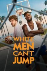 Nonton film White Men Can’t Jump (2023) subtitle indonesia