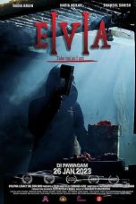Nonton film Eva (2023) subtitle indonesia
