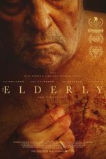Nonton film The Elderly (2023) subtitle indonesia