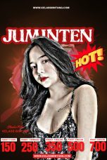 Nonton film Juminten (2023) subtitle indonesia