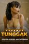 Nonton film Keramat Tunggak Part 2 (2023) subtitle indonesia