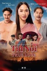 Nonton film Tid Noi: More Than True Love (2023) subtitle indonesia