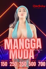 Nonton film Mangga Muda: Part 1 (2023) subtitle indonesia