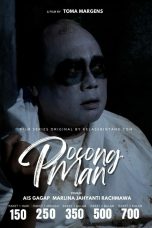 Nonton film Pocong Man (2023) subtitle indonesia