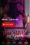 Nonton film Wikwik (2023) subtitle indonesia