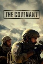 Nonton film Guy Ritchie’s The Covenant (2023) subtitle indonesia