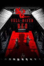 Nonton film Full River Red (2023) subtitle indonesia
