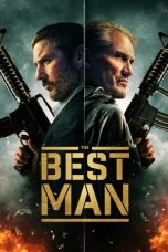 Nonton film The Best Man (2023) subtitle indonesia