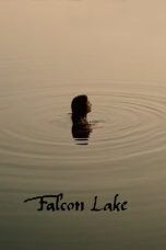 Nonton film Falcon Lake (2022) subtitle indonesia