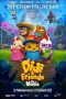 Nonton film Didi & Friends The Movie (2023) subtitle indonesia