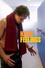 Nonton film Hard Feelings (2023) subtitle indonesia