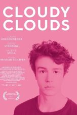 Nonton film Cloudy Clouds (2021) subtitle indonesia