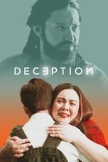 Nonton film Deception (2022) subtitle indonesia