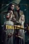 Nonton film Tin & Tina (2023) subtitle indonesia