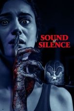 Nonton film Sound of Silence (2023) subtitle indonesia