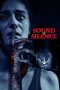 Nonton film Sound of Silence (2023) subtitle indonesia