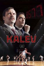 Nonton film Kalev (2022) subtitle indonesia