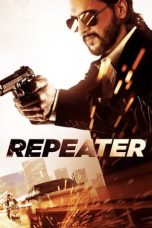 Nonton film Repeater (2023) subtitle indonesia