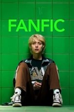Nonton film Fanfic (2023) subtitle indonesia