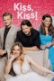Nonton film Kiss, Kiss! (2023) subtitle indonesia