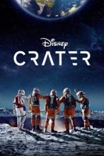 Nonton film Crater (2023) subtitle indonesia