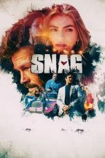 Nonton film Snag (2023) subtitle indonesia