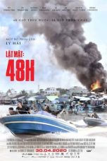 Nonton film Lật Mặt: 48H (2021) subtitle indonesia