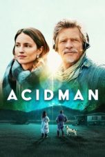 Nonton film Acidman (2023) subtitle indonesia