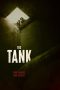 Nonton film The Tank (2023) subtitle indonesia