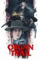 Nonton film Organ Trail (2023) subtitle indonesia