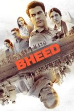 Nonton film Bheed (2023) subtitle indonesia