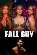 Nonton film Fall Guy (2023) subtitle indonesia