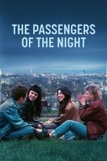 Nonton film The Passengers of the Night (2022) subtitle indonesia