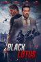 Nonton film Black Lotus (2023) subtitle indonesia